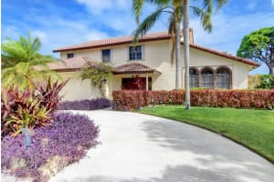 1540 NW 14th Ave, Boca Raton, FL 33486, Sold 05/09/18