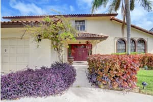 1540 NW 14th Ave, Boca Raton, FL 33486, Sold 05/09/18