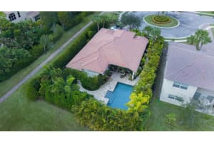 8640 Palisades Lakes Dr, West Palm Beach, FL 33411, Sold 04/13/18