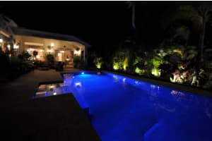 8640 Palisades Lakes Dr, West Palm Beach, FL 33411, Sold 04/13/18