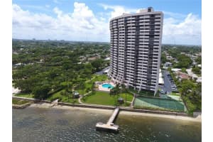 5200 N Flagler Dr, West Palm Beach, FL 33407, Sold 05/08/18