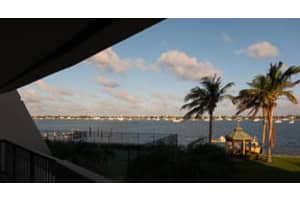 5200 N Flagler Dr, West Palm Beach, FL 33407, Sold 05/08/18