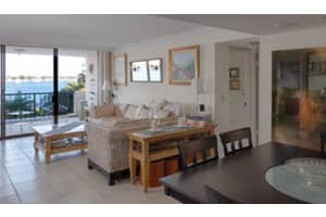 5200 N Flagler Dr, West Palm Beach, FL 33407, Sold 05/08/18