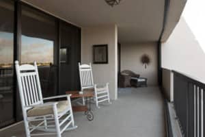 5200 N Flagler Dr, West Palm Beach, FL 33407, Sold 05/08/18