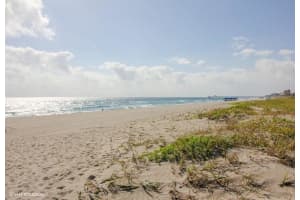 2561 S Ocean Blvd, Boca Raton, FL 33432, Sold 06/15/18