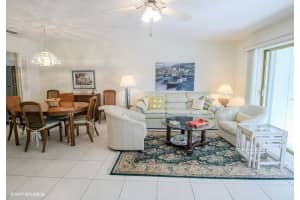 2561 S Ocean Blvd, Boca Raton, FL 33432, Sold 06/15/18