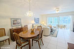 2561 S Ocean Blvd, Boca Raton, FL 33432, Sold 06/15/18