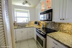 2561 S Ocean Blvd, Boca Raton, FL 33432, Sold 06/15/18