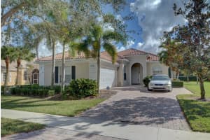 10799 Wharton Way, West Palm Beach, FL 33412, Sold 06/13/18