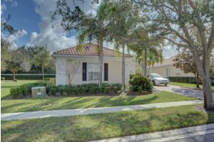 10799 Wharton Way, West Palm Beach, FL 33412, Sold 06/13/18