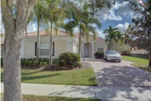 10799 Wharton Way, West Palm Beach, FL 33412, Sold 06/13/18