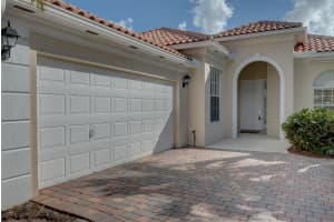 10799 Wharton Way, West Palm Beach, FL 33412, Sold 06/13/18