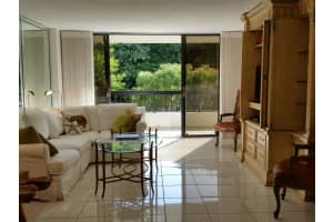 277 N Ocean Blvd, Boca Raton, FL 33432, Sold 05/10/18