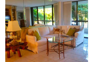 277 N Ocean Blvd, Boca Raton, FL 33432, Sold 05/10/18