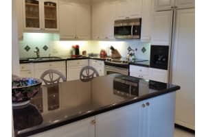 277 N Ocean Blvd, Boca Raton, FL 33432, Sold 05/10/18