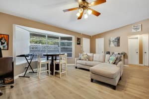 2511 Canterbury Dr S, Riviera Beach, FL 33407, Sold 04/30/18