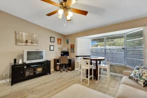 2511 Canterbury Dr S, Riviera Beach, FL 33407, Sold 04/30/18