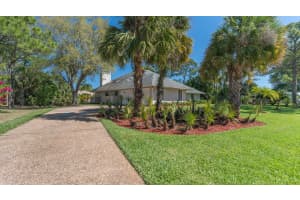1179 SW Catalina St, Palm City, FL 34990, Sold 03/30/18
