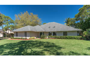 1179 SW Catalina St, Palm City, FL 34990, Sold 03/30/18