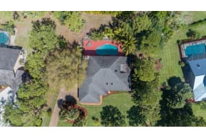 1179 SW Catalina St, Palm City, FL 34990, Sold 03/30/18