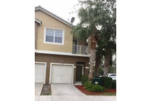 3137 Grandiflora Dr, Lake Worth, FL 33467, Sold 02/28/18