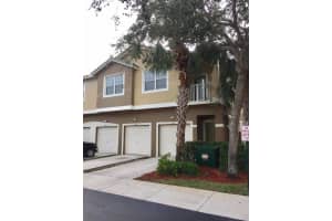 3137 Grandiflora Dr, Lake Worth, FL 33467, Sold 02/28/18