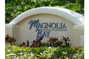 3137 Grandiflora Dr, Lake Worth, FL 33467, Sold 02/28/18