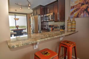 5061 N Hwy A1A, Fort Pierce, FL 34949, Sold 04/03/18
