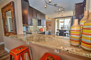 5061 N Hwy A1A, Fort Pierce, FL 34949, Sold 04/03/18