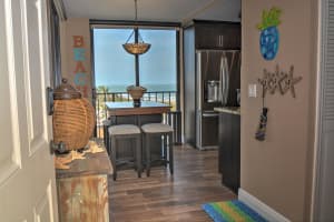 5061 N Hwy A1A, Fort Pierce, FL 34949, Sold 04/03/18