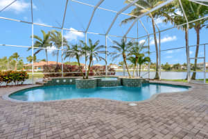 9879 Via Bernini, Lake Worth, FL 33467, Sold 04/30/18