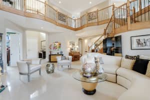 9879 Via Bernini, Lake Worth, FL 33467, Sold 04/30/18