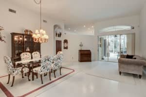 10075 Umberland Pl, Boca Raton, FL 33428, Sold 04/16/18