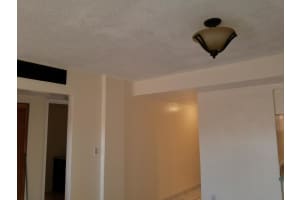 1950 W 56th St #2411b, Hialeah, FL 33012, Sold 04/20/18