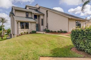 2941 SE S Lookout Blvd, Port St. Lucie, FL 34984, Sold 01/18/19