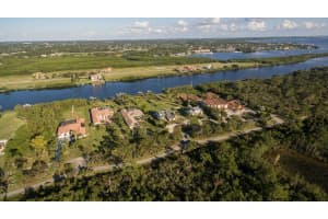 2941 SE S Lookout Blvd, Port St. Lucie, FL 34984, Sold 01/18/19