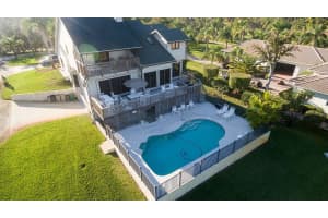 2941 SE S Lookout Blvd, Port St. Lucie, FL 34984, Sold 01/18/19