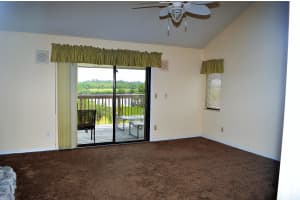 2941 SE S Lookout Blvd, Port St. Lucie, FL 34984, Sold 01/18/19