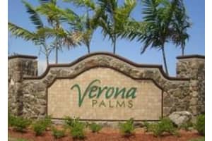 4501 Windmill Palm Way, Greenacres, FL 33463, Sold 04/06/18