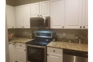 4501 Windmill Palm Way, Greenacres, FL 33463, Sold 04/06/18
