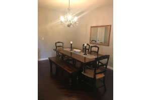 4501 Windmill Palm Way, Greenacres, FL 33463, Sold 04/06/18