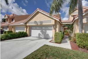 23248 Island View, Boca Raton, FL 33433, Sold 03/27/18