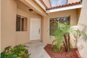 23248 Island View, Boca Raton, FL 33433, Sold 03/27/18