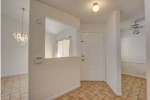 23248 Island View, Boca Raton, FL 33433, Sold 03/27/18