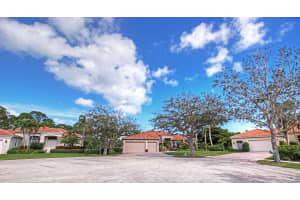 10111 SE Osprey Pointe Dr, Hobe Sound, FL 33455, Sold 03/30/18