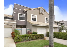 5495 Monterey Cir, Delray Beach, FL 33484, Sold 05/03/18