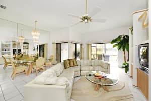 5495 Monterey Cir, Delray Beach, FL 33484, Sold 05/03/18