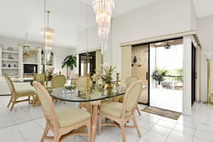 5495 Monterey Cir, Delray Beach, FL 33484, Sold 05/03/18
