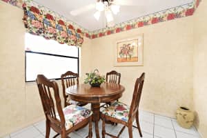 5495 Monterey Cir, Delray Beach, FL 33484, Sold 05/03/18