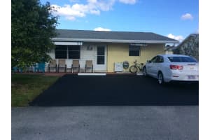 MLS# R10404296, Delray Beach, Florida 33445
